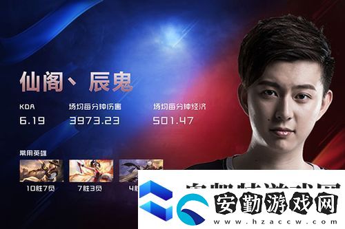 揭秘幻獸帕魯閃光帕魯?shù)乃⑿聶C(jī)制與時(shí)間規(guī)律讓你輕松捕獲閃光精靈！