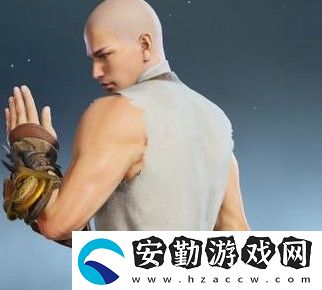 永劫無(wú)間天海大招變成方法介紹