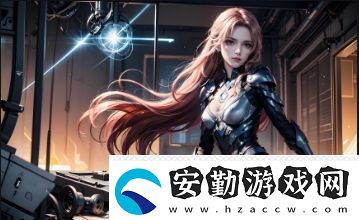 豐滿岳拇如何塑形