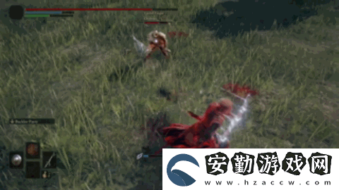 艾爾登法環(huán)龍鱗刀在哪