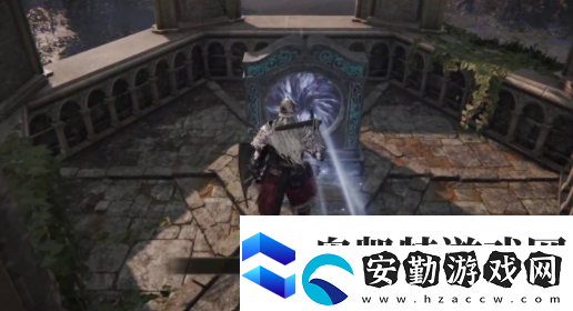 艾爾登法環(huán)顯卡最低要求