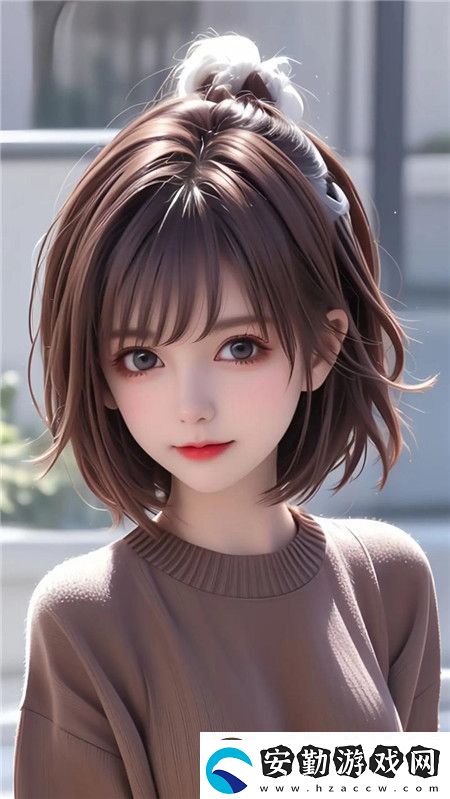 償還債務的麥子3hd
