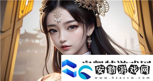 國(guó)產(chǎn)一區(qū)二區(qū)三區(qū)四區(qū)精華液毛有哪些優(yōu)勢(shì)價(jià)格與效果是否值得購(gòu)買