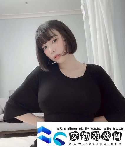 朝國年經繼4免費版播放