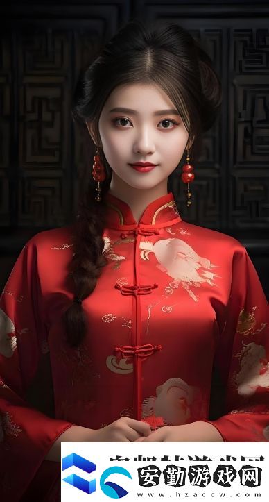 C吧影視