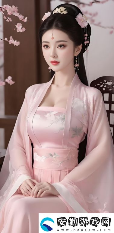 成人91看片