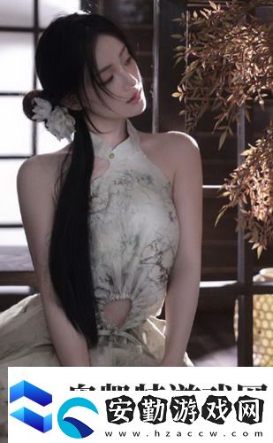 游戲圈炸了！國內做受???高一潮游竟然做到這個程度