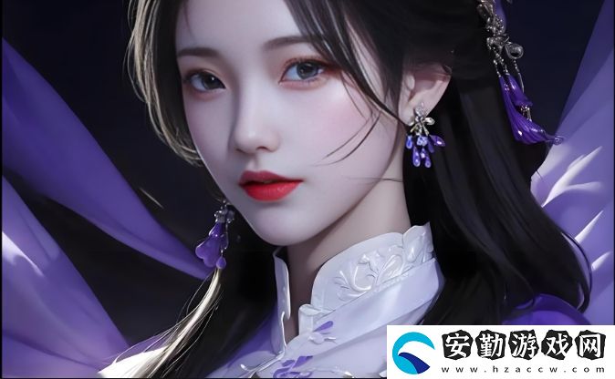免費視頻真的能重寫人生嗎