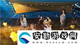 無(wú)極仙途裝備水羈絆解析與提升玩法全攻略