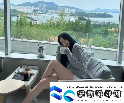 五姑娘影院在線觀看免費版電視劇
