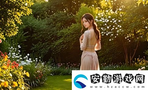 為什么大地資源二在線觀看官受到廣泛歡迎