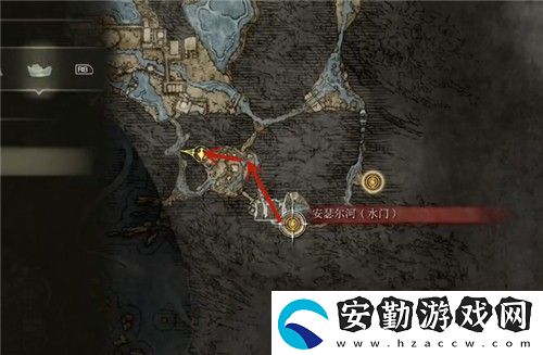 艾爾登法環(huán)贖罪npc會復(fù)活嗎
