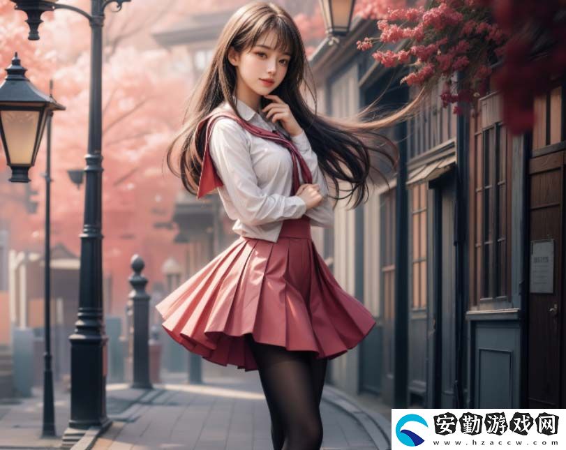 八戒八戒劇再現(xiàn)經(jīng)典