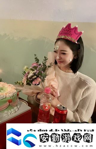 亭亭玉立國色天香