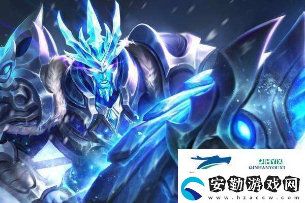 魔獸世界黑翼之巢奈法二階段怎么打