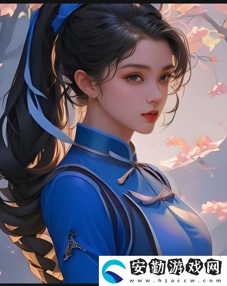曾經(jīng)的***B和如今的槡BBBB槡BBB3i
