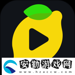 免費國產(chǎn)短視頻APP軟件iOS版
