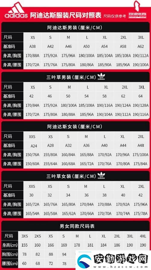 三葉草M碼與歐洲碼區(qū)別免費不花錢網(wǎng)友