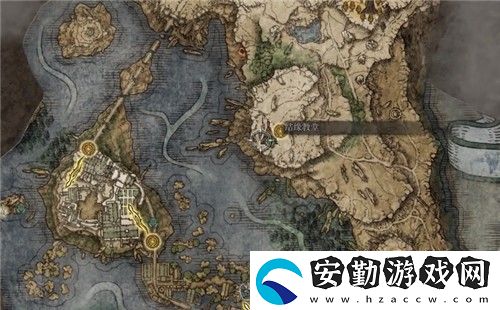 艾爾登法環(huán)贖罪npc會復(fù)活嗎