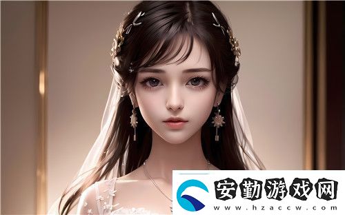 日韓劇在線觀看免費(fèi)全集電視劇