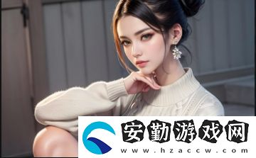 成品短視頻app怎么使用