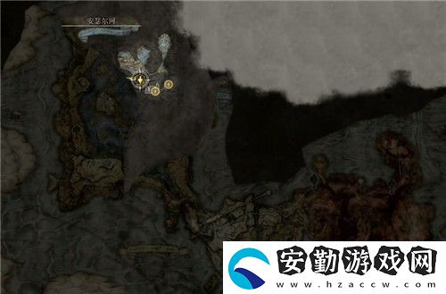 艾爾登法環(huán)贖罪npc會復(fù)活嗎
