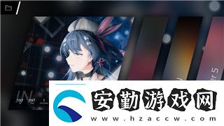 熱血無賴在steam叫什么游戲揭秘這款熱血動作冒險游戲的真實身份