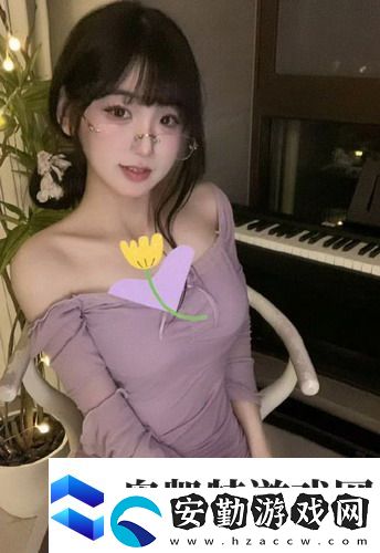 懂得都懂！芙寧娜白絲JK爆??乳??美學(xué)崛起