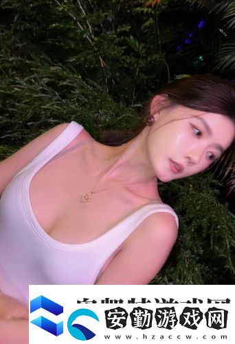 小羅莉乂的Ⅹ14se引發(fā)熱議