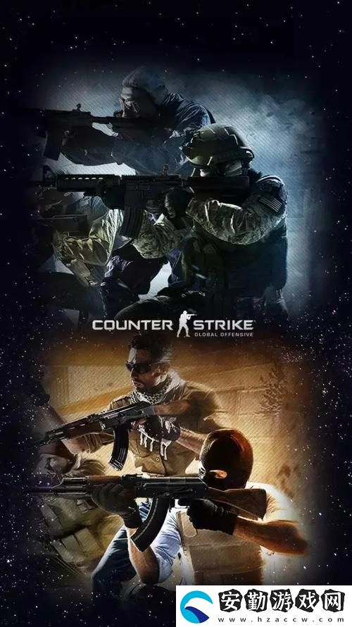 csgo高清大片進(jìn)入