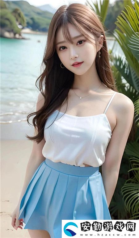 倫敦空姐美版2023