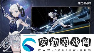 雙人成行時(shí)間之門布谷鳥鐘怎么過詳細(xì)解答與技巧分享