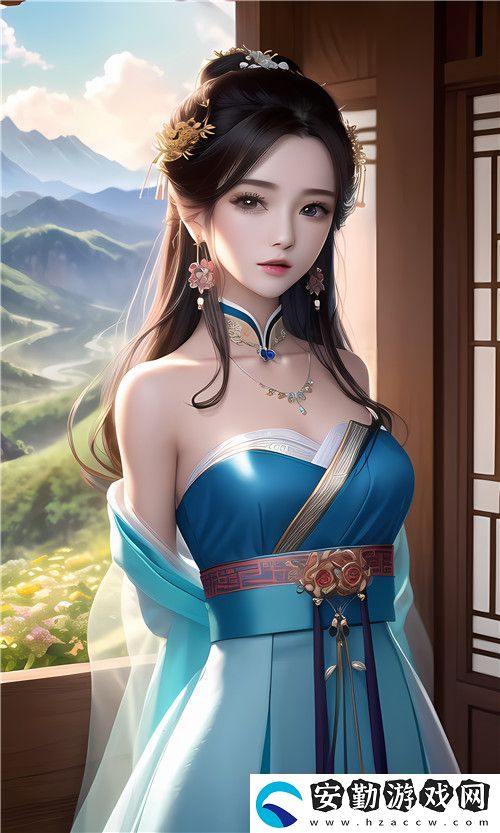 1和0.5和0三人行的獨(dú)特化學(xué)反應(yīng)