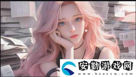 探索無限臀山的魅力與挑戰(zhàn)