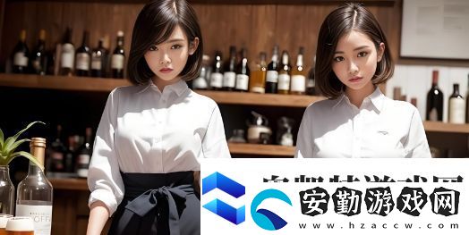 三個學生和一個老師電視劇如何影響了當代教育觀念與師生關(guān)系的認知
