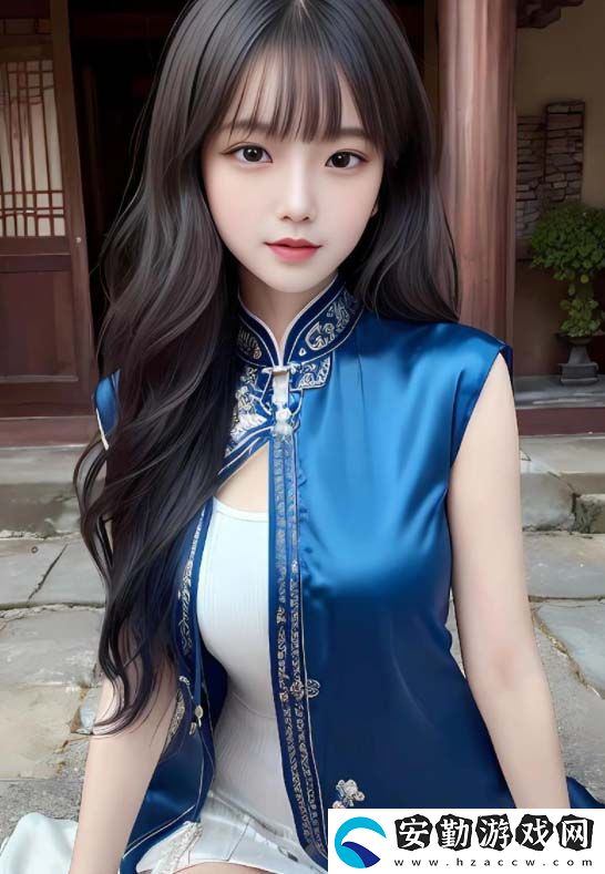 三葉草M碼與歐洲碼究竟有何不同