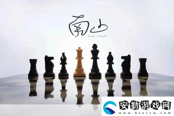 彩色連珠全攻略解鎖