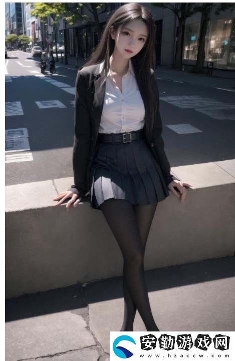 如何正確照顧你的小貓咪