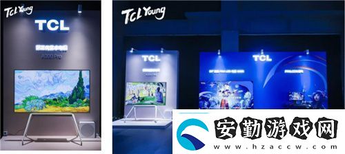 TCL全球高校電子競技聯(lián)賽S3中國區(qū)總決賽完美收官熱血傳奇永不熄