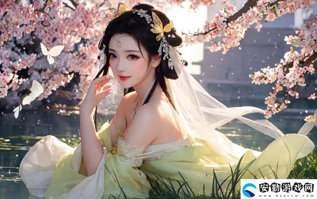 下面也要好好疼愛第二集劇情分析