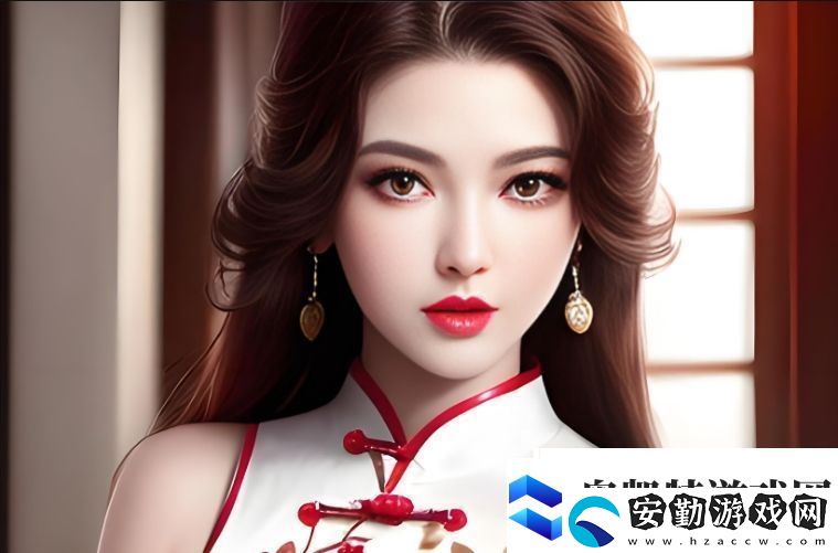 阿?15話我需要滅火