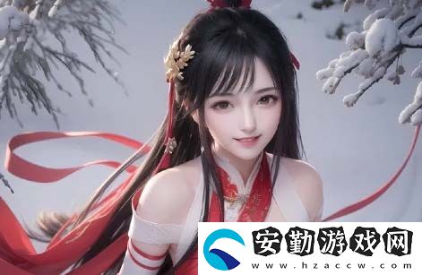 國產(chǎn)coser玩轉(zhuǎn)角色扮演