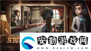 遺跡灰燼重生輻射效果怎么解除詳細(xì)解析解除輻射的多種方法與注意事項