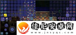 海賊無(wú)雙3雙打模式全解析