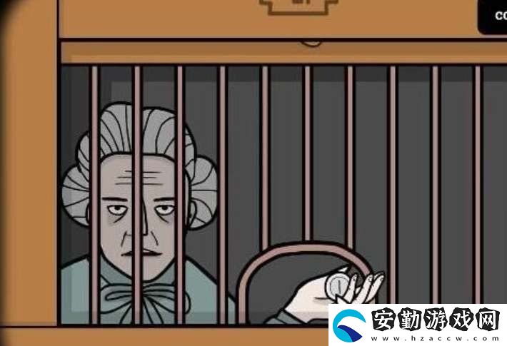 地鐵繁花第一章怎么上車