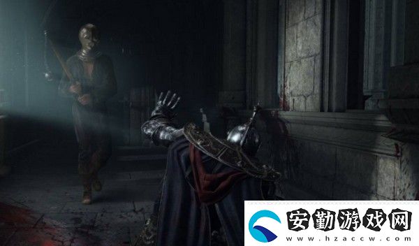 艾爾登法環(huán)日蝕鉤劍怎么獲得