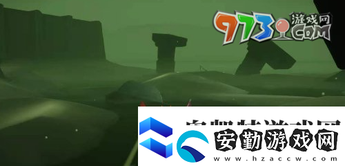 光遇魔法工坊位置在哪魔法工坊位置