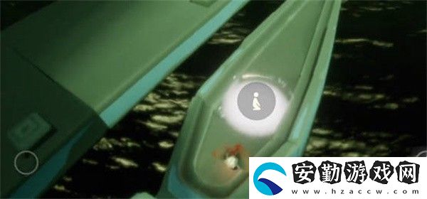 光遇疑惑先祖在哪