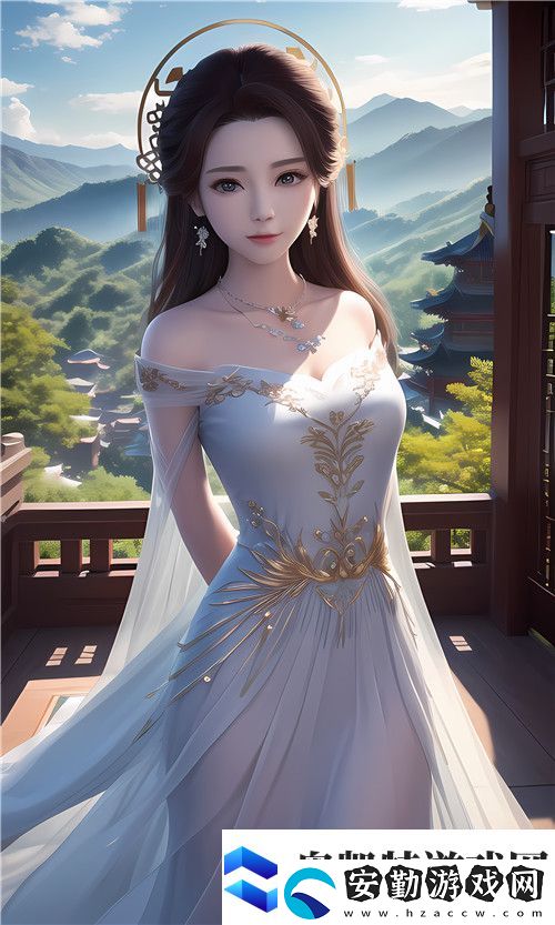 精品無人亂碼一區(qū)二區(qū)三區(qū)的特點