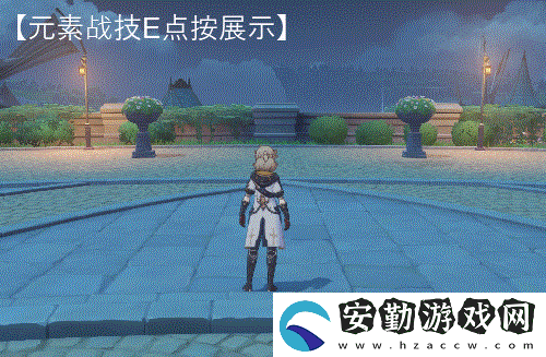 原神阿貝多天賦武器圣遺物搭配攻略